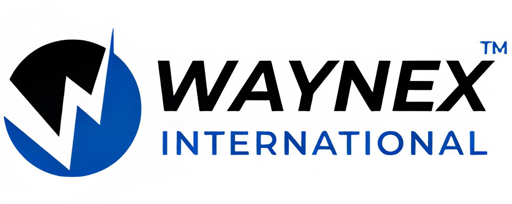 WAYNEX INTERNATIONAL